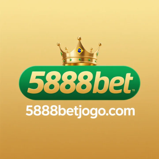 5888bet